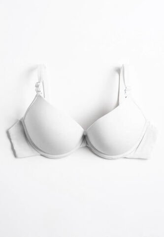 Brasier Tania  Marfil Tania