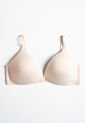 Brasier Tania  Beige de Tania