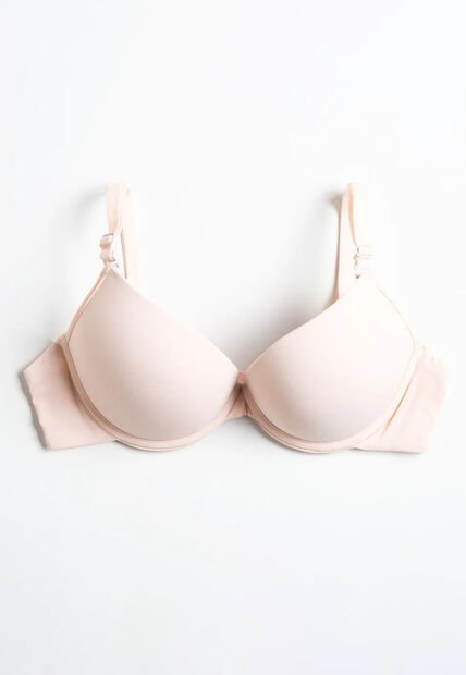 Brasier Tania  Marfil