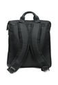 Morral Negro Nappa de Tannino
