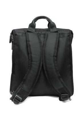 Morral Negro Nappa
