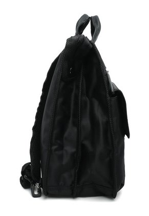 Morral Negro Nappa