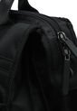 Morral Negro Nappa de Tannino