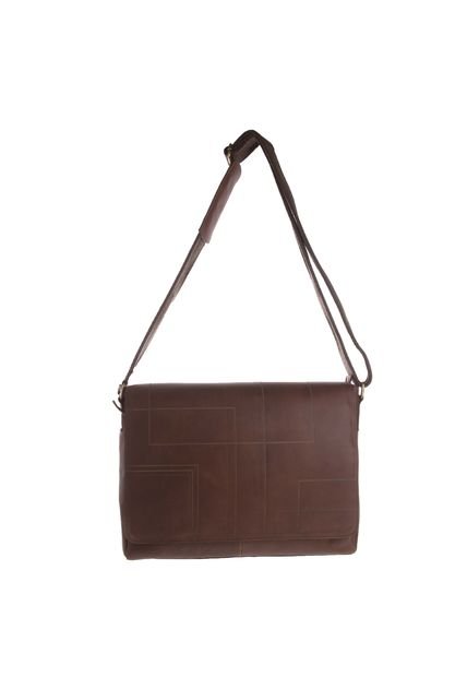 Manos Libres Tannino Tabaco