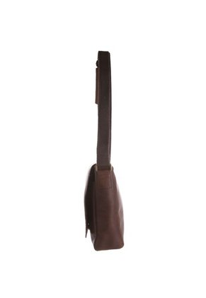 Manos Libres Tannino Tabaco