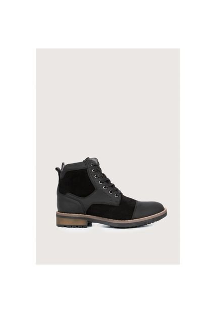 Cubre Zapatos, tipo bota en silicona con botón ajustable. – Lynlash