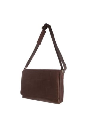 Manos Libres Tannino Tabaco