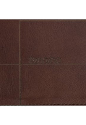 Manos Libres Tannino Tabaco