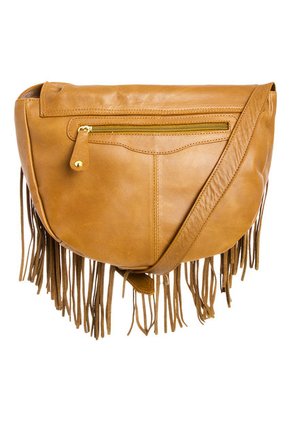 Bolso Tannino Miel