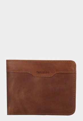 Billetera Café Tannino