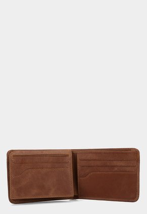 Billetera Café Tannino