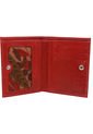 Billetera Roja Tannino de Tannino