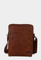 Bolso Manos Libres Miel Tannino de Tannino