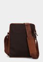 Bolso Manos Libres Miel Tannino de Tannino