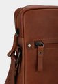 Bolso Manos Libres Miel Tannino de Tannino