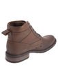 Bota Casual Café Tannino de Tannino