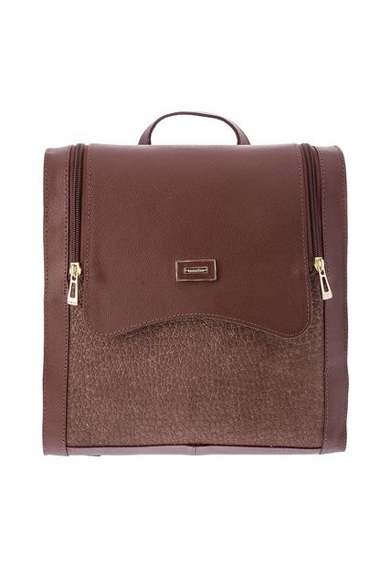 Morral Brandy Tannino - Compra Ahora | Dafiti Colombia