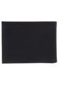 Billetera Tannino Negro de Tannino