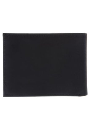 Billetera Tannino Negro