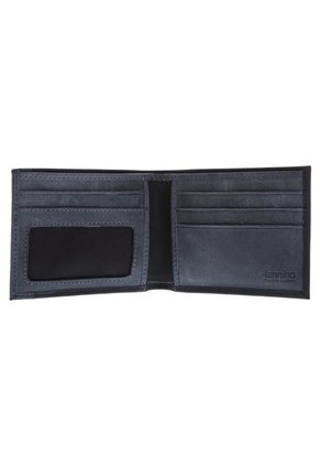 Billetera Tannino Negro