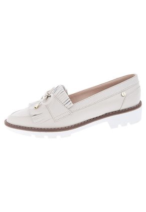 Oxford Beige Tannino