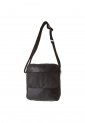 Bolso Tannino Negro de Tannino