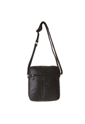 Bolso Tannino Negro