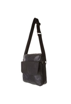 Bolso Tannino Negro