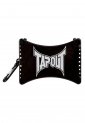 Estuche Protector Bucal Tapout Negro de Tapout