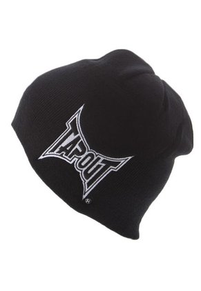 Gorro Tapout Throwback Beine Negro