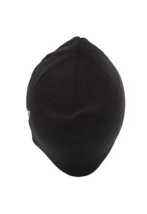 Gorro Tapout Throwback Beine Negro