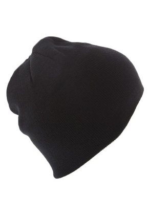 Gorro Tapout Throwback Beine Negro