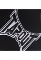 Gorro Tapout Throwback Beine Negro de Tapout