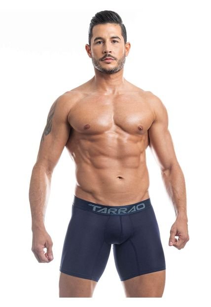TARRA'O - BÓXER MICROFIBRA PANY LARGO-1 Negro Básico-1 Negro Básico-1 Negro  Básico-1 Negro Básico-47 Vinotinto T Basico-2 Blanco Básico - Compra Ahora  | Dafiti Colombia