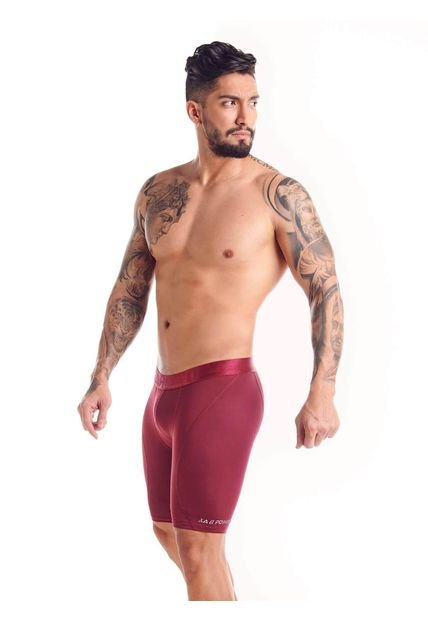 BÓXER MICROFIBRA TALLAS S-M-L-XL DEPORTIVO HOMBRE TARRAO | REF 64201