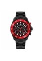 Reloj Technomarine Modelo TM-525027 Negro Hombre de Technomarine