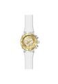 Reloj Para Mujer Technomarine Cruise Tm-116002 Blanco de Technomarine