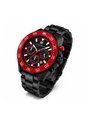 Reloj Technomarine Modelo TM-525027 Negro Hombre de Technomarine