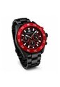Reloj Technomarine Modelo TM-525027 Negro Hombre de Technomarine