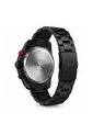 Reloj Technomarine Modelo TM-525027 Negro Hombre de Technomarine