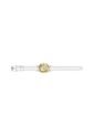 Reloj Para Mujer Technomarine Cruise Tm-116002 Blanco de Technomarine