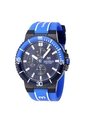 Reloj Technomarine Modelo TM 525036 Azul Hombres de Technomarine