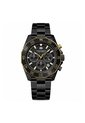 Reloj Technomarine Modelo TM-525028 Negro Hombre de Technomarine