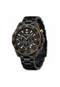 Reloj Technomarine Modelo TM-525028 Negro Hombre de Technomarine