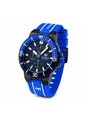 Reloj Technomarine Modelo TM 525036 Azul Hombres de Technomarine