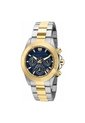 Reloj Technomarine Modelo TM 219012 Oro, Acero Dama de Technomarine