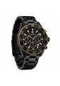 Reloj Technomarine Modelo TM-525028 Negro Hombre de Technomarine