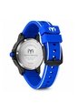 Reloj Technomarine Modelo TM 525036 Azul Hombres de Technomarine