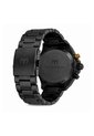 Reloj Technomarine Modelo TM-525028 Negro Hombre de Technomarine