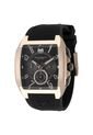 Reloj Technomarine Modelo TM 225113 Negro Hombres de Technomarine